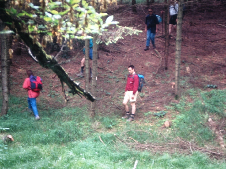 Wanderung 1996_008.jpg